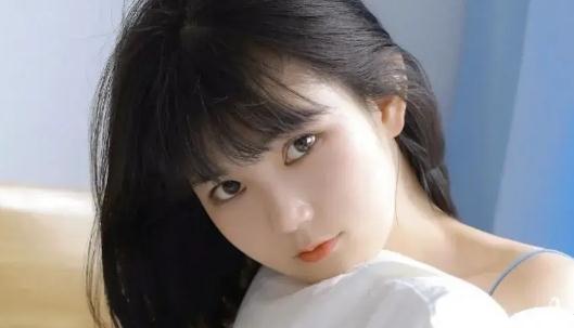 怀孕初期能同房吗：同房了怎么办（适合的同房姿势）