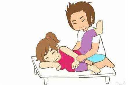 怀孕初期能同房吗：同房了怎么办（适合的同房姿势）