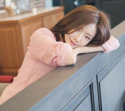 嗜睡是什么原因：嗜睡有危险一定要谨慎对待