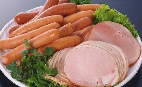 结石不能吃什么:祸从口入一定要严格把控 结石不能吃什么:祸从口入一定要严格把控