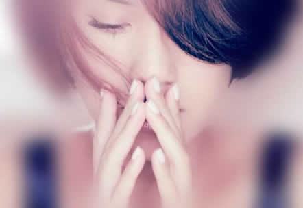 覆水难收什么意思：出去的水无法收回了