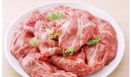 医生都不吃的肉你竟然还在吃(图) 医生都不吃的肉你竟然还在吃(图)