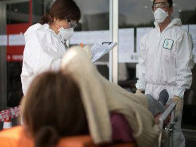 产检时医生为什么要问堕胎史:要及时与医生交流 产检时医生为什么要问堕胎史:要及时与医生交流