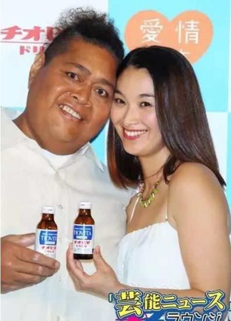 为啥日本女人都想嫁相扑队员：日本妹子这样回答（图）