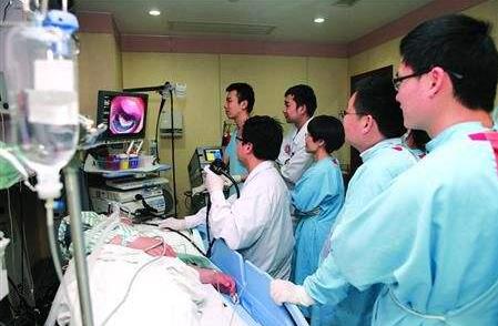 为什么大医院医生忙不过来却不增加医生?这些理由已足够