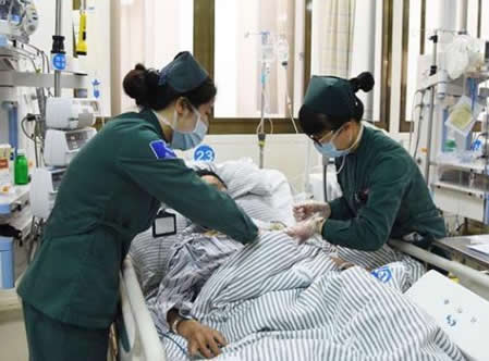 为什么大医院医生忙不过来却不增加医生?这些理由已足够