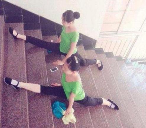 我读书少你别骗我