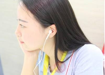 内分泌紊乱：有哪些症状及治疗方式