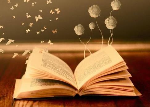 一生必读的100本书：启发人生国内外各100本书