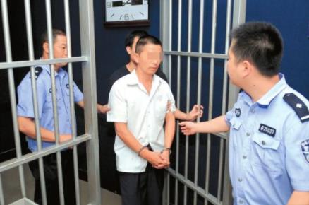 顶族达叔图片大全：受害者怎么办（图）