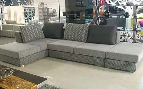 沙发十大品牌:十大中国一线品牌沙发简介 沙发十大品牌:十大中国一线品牌沙发简介