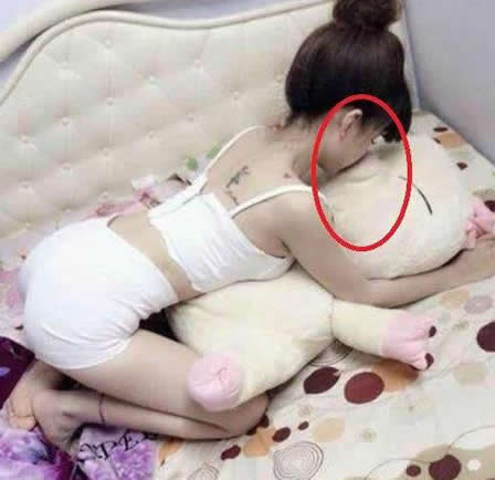 什么东西最硬:女孩子和女人都喜爱(全文) 什么东西最硬:女孩子和女人都喜爱(全文)