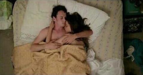 男人女人那点事：女人遇到好男人不需要长大（图）