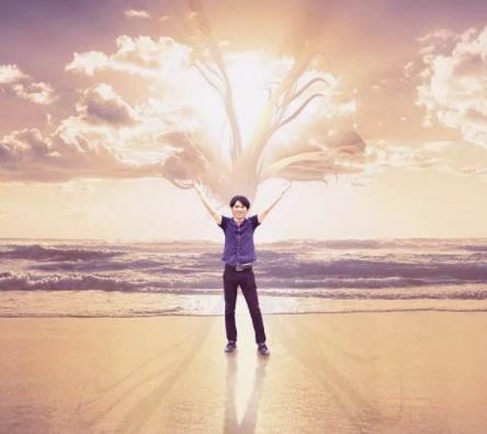 无聊的时候怎么办:来一场漫无目的的散步怎么样 无聊的时候怎么办:来一场漫无目的的散步怎么样