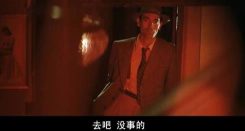 西西里的美丽传说:讲述的是玛莲娜和丈夫的爱 西西里的美丽传说:讲述的是玛莲娜和丈夫的爱