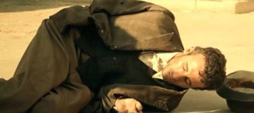 西西里的美丽传说:讲述的是玛莲娜和丈夫的爱 西西里的美丽传说:讲述的是玛莲娜和丈夫的爱