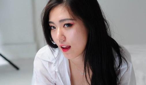 神级大魔头的疯狂:连续要了4次就这样天亮了 神级大魔头的疯狂:连续要了4次就这样天亮了