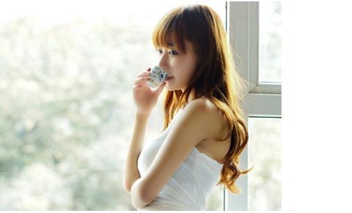 神级大魔头的疯狂:连续要了4次就这样天亮了 神级大魔头的疯狂:连续要了4次就这样天亮了