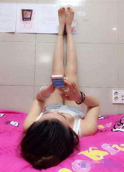 神级大魔头的疯狂:连续要了4次就这样天亮了 神级大魔头的疯狂:连续要了4次就这样天亮了