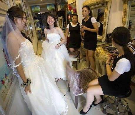 同性恋在中国是否可以合法:同性恋婚姻合法一直空白 同性恋在中国是否可以合法:同性恋婚姻合法一直空白