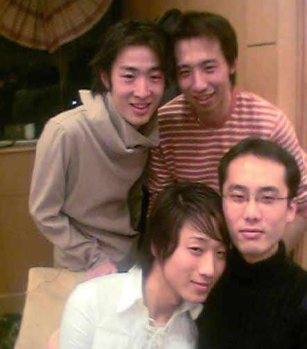 同性恋在中国是否可以合法：同性恋婚姻合法一直空白