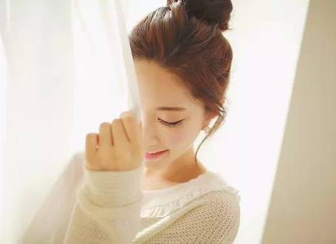 大姨妈来了怎么办：月经肚子疼该怎么预防