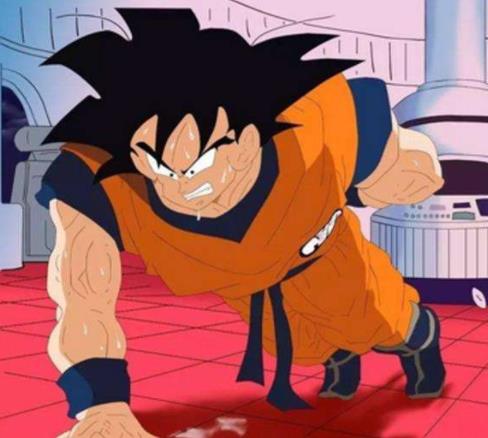 男人练俯卧撑的好处:做俯卧撑2种呼吸方式揭晓 男人练俯卧撑的好处:做俯卧撑2种呼吸方式揭晓