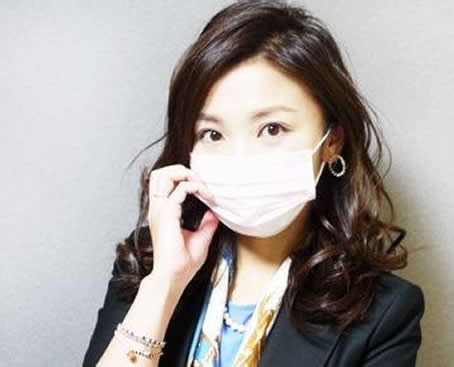 风热感冒和风寒感冒的区别：判断方法盘点（图）