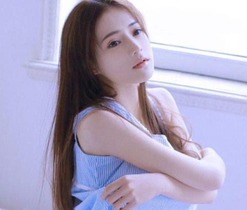 风热感冒和风寒感冒的区别：判断方法盘点（图）