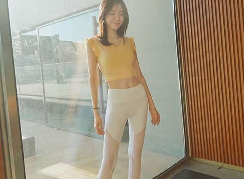 释怀是什么意思:当发生了不该发生的事你真的能释怀 释怀是什么意思:当发生了不该发生的事你真的能释怀