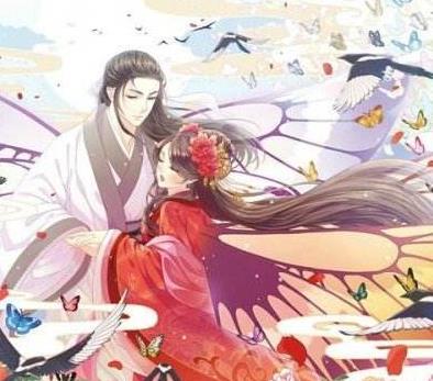 抖音最火的古风歌曲红昭愿歌词:抖音古风歌曲盘点 抖音最火的古风歌曲红昭愿歌词:抖音古风歌曲盘点