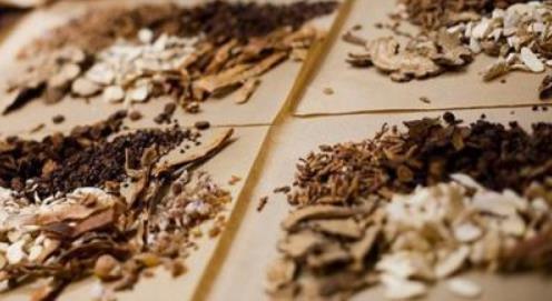 吃中药不能吃什么:中药也不是没有禁忌的须知 吃中药不能吃什么:中药也不是没有禁忌的须知