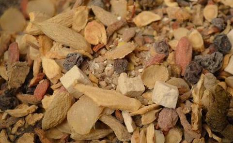 吃中药不能吃什么:中药也不是没有禁忌的须知 吃中药不能吃什么:中药也不是没有禁忌的须知