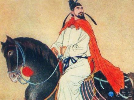 曾经沧海难为水 除却巫山不是云意思知乎（图文）