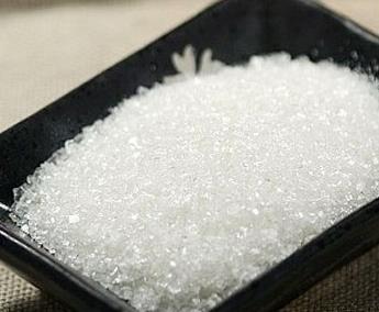 钓鲤鱼饵料配方：正确选用百度经验配方（图）