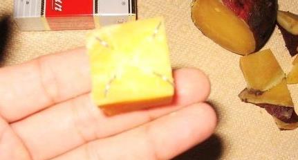 钓鲤鱼饵料配方：正确选用百度经验配方（图）