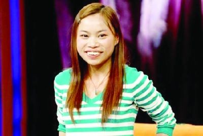 哗众取宠什么意思：受不了被漠视希望得到关注认可