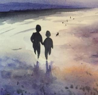 愿有岁月可回首 且以深情共白头:佳句赏析及意思 愿有岁月可回首 且以深情共白头:佳句赏析及意思