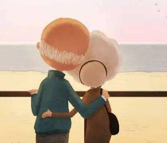 愿有岁月可回首 且以深情共白头:佳句赏析及意思 愿有岁月可回首 且以深情共白头:佳句赏析及意思