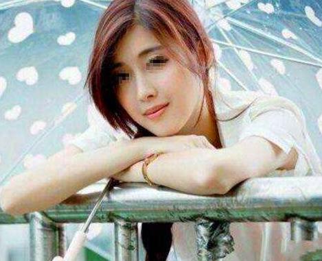 为什么男人早上会硬：清晨勃起可作为健康参考指标