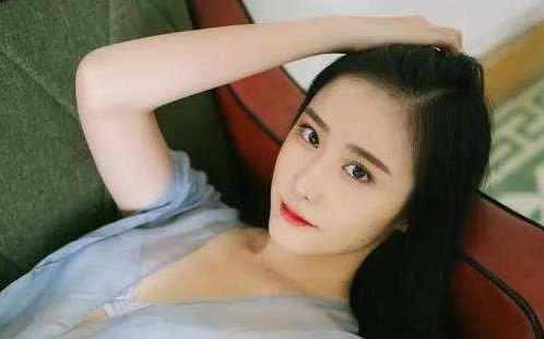 为什么男人早上会硬：清晨勃起可作为健康参考指标