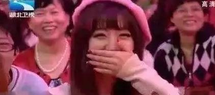 中指不涂指甲油:女生中指不涂指甲油的意思梗 中指不涂指甲油:女生中指不涂指甲油的意思梗