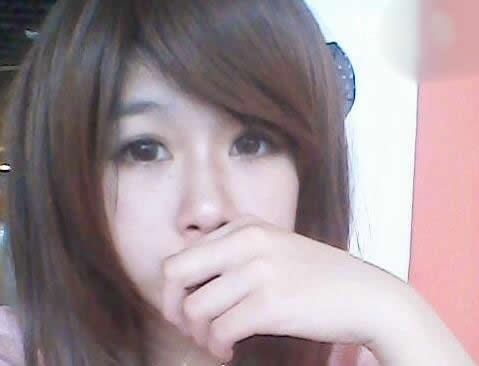 曹小小近况怎么样了:资料简介为什么被称黑丝教主 曹小小近况怎么样了:资料简介为什么被称黑丝教主