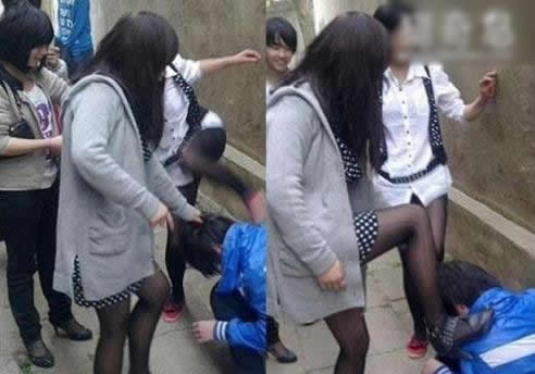 曹小小近况怎么样了:资料简介为什么被称黑丝教主 曹小小近况怎么样了:资料简介为什么被称黑丝教主