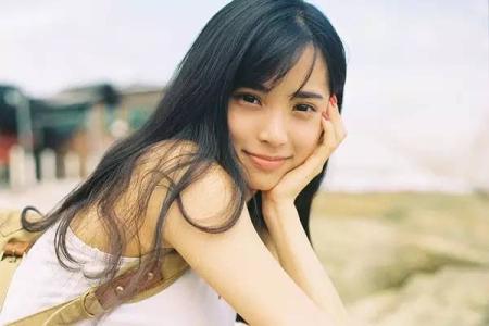 好女人的标准:要活的精彩,最重要的看自己 好女人的标准:要活的精彩,最重要的看自己