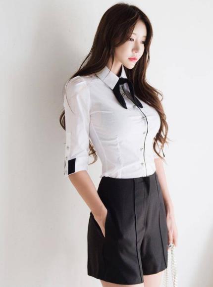 好女人的标准:要活的精彩,最重要的看自己 好女人的标准:要活的精彩,最重要的看自己