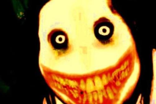 smile.jpg搜smile dog