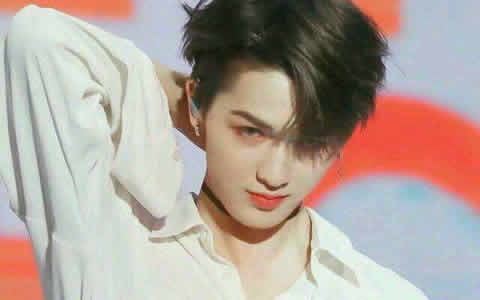 揭朱正廷八卦资料及图片简介:朱正廷家庭背景曝光 揭朱正廷八卦资料及图片简介:朱正廷家庭背景曝光