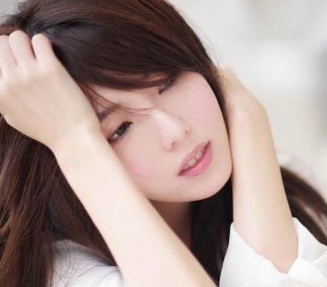 梦见什么肯定会发财：揭9类梦境乃是上上吉兆