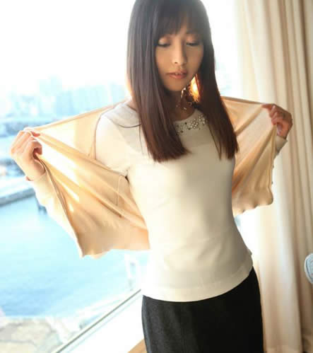 人要走好运的20个征兆:转运的征兆2018有没有你 人要走好运的20个征兆:转运的征兆2018有没有你